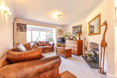 3 bedroom house for sale, Coopers Green, Uckfield, East Sussex, TN22