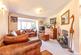 Additional image 4 of Coopers Green, Uckfield, East Sussex, TN22