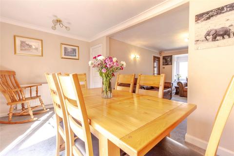 3 bedroom house for sale, Coopers Green, Uckfield, East Sussex, TN22