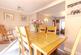 Additional image 5 of Coopers Green, Uckfield, East Sussex, TN22
