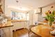 Additional image 6 of Coopers Green, Uckfield, East Sussex, TN22