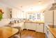 Additional image 7 of Coopers Green, Uckfield, East Sussex, TN22