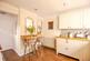 Additional image 8 of Coopers Green, Uckfield, East Sussex, TN22