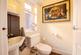 Additional image 9 of Coopers Green, Uckfield, East Sussex, TN22