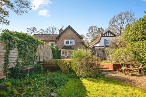 3 bedroom house for sale, Coopers Green, Uckfield, East Sussex, TN22