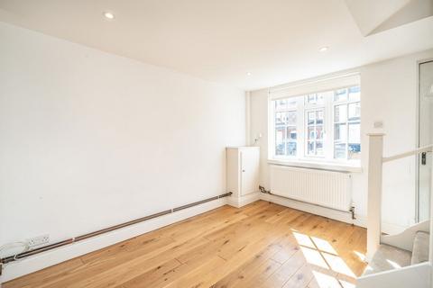 undefined, Linkfield Road, Isleworth TW7