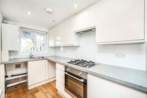 undefined, Linkfield Road, Isleworth TW7