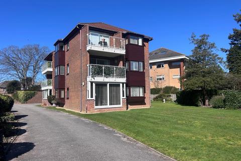 Grosvenor Road, WESTBOURNE, BH4