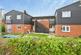 Woodbine Close, Harlow, CM19