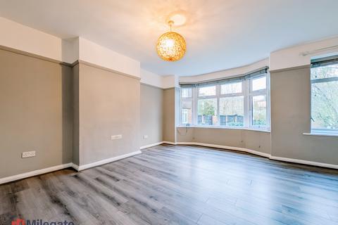 undefined, Anerley Road, London SE20