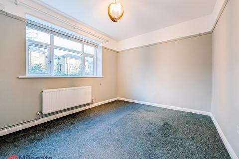 undefined, Anerley Road, London SE20