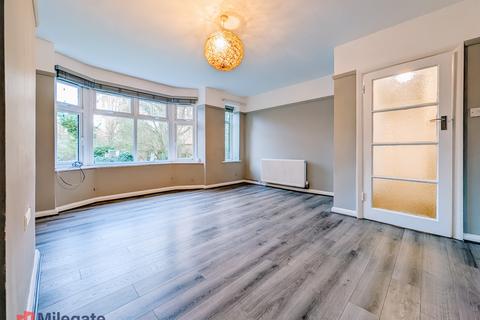 undefined, Anerley Road, London SE20