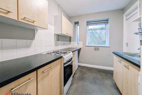undefined, Anerley Road, London SE20