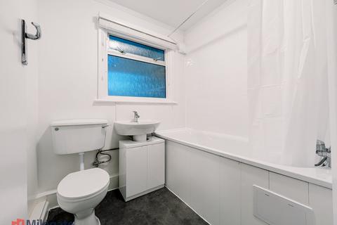undefined, Anerley Road, London SE20