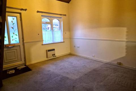 1 bedroom terraced house to rent, Fledburgh Drive, Sutton Coldfield, B76