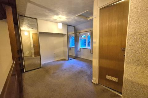 1 bedroom terraced house to rent, Fledburgh Drive, Sutton Coldfield, B76
