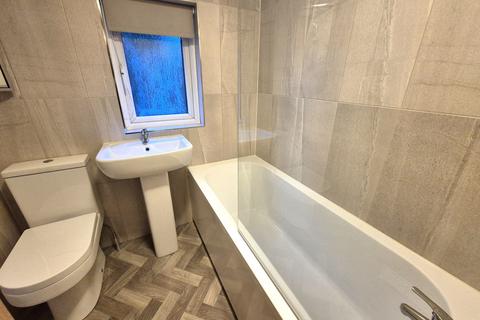 1 bedroom terraced house to rent, Fledburgh Drive, Sutton Coldfield, B76