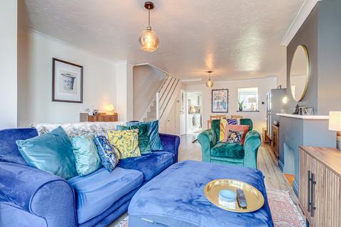 undefined, Park Street, Westcliff-on-sea, SS0