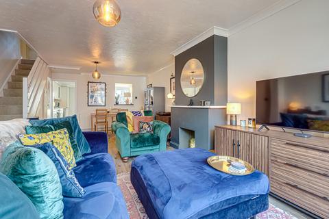undefined, Park Street, Westcliff-on-sea, SS0