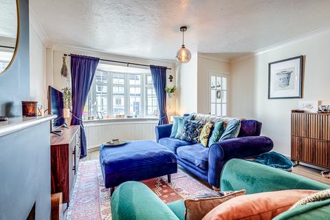 undefined, Park Street, Westcliff-on-sea, SS0