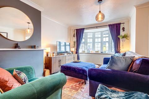 undefined, Park Street, Westcliff-on-sea, SS0