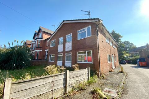 undefined, Oswald Road, Chorlton Cum Hardy, M21