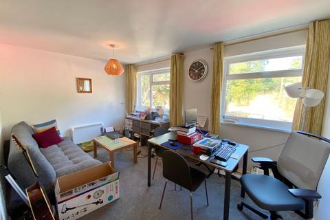 undefined, Oswald Road, Chorlton Cum Hardy, M21