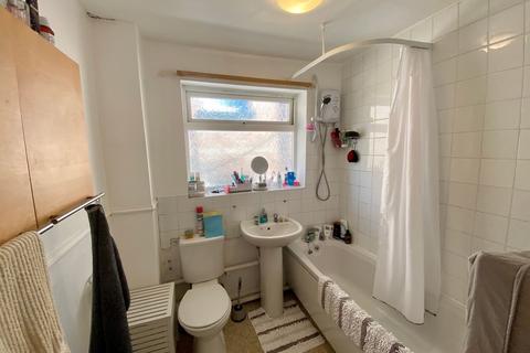 undefined, Oswald Road, Chorlton Cum Hardy, M21