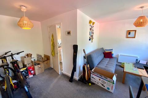 undefined, Oswald Road, Chorlton Cum Hardy, M21