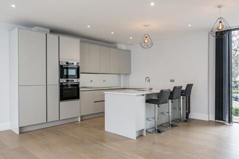 undefined, Albemarle Road, Beckenham, Kent, BR3