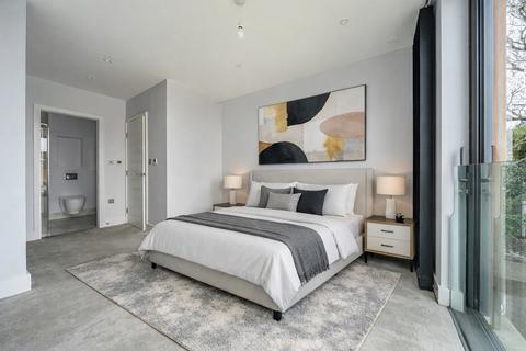 undefined, Albemarle Road, Beckenham, Kent, BR3