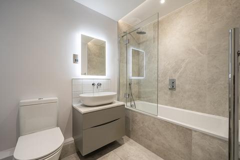 undefined, Albemarle Road, Beckenham, Kent, BR3
