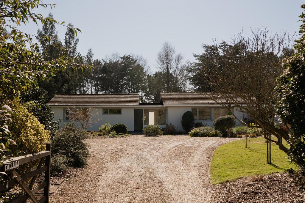 332496 - Caluna, 4 North Warren, Aldeburgh-63.jpg