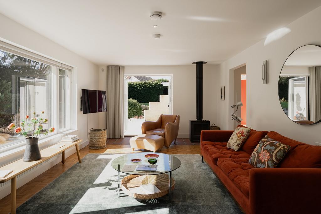 332467 - Caluna, 4 North Warren, Aldeburgh-33.jpg