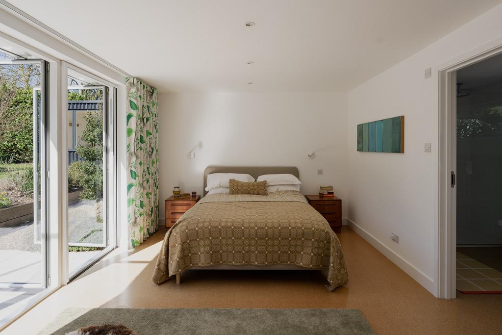 332457 - Caluna, 4 North Warren, Aldeburgh-23.jpg