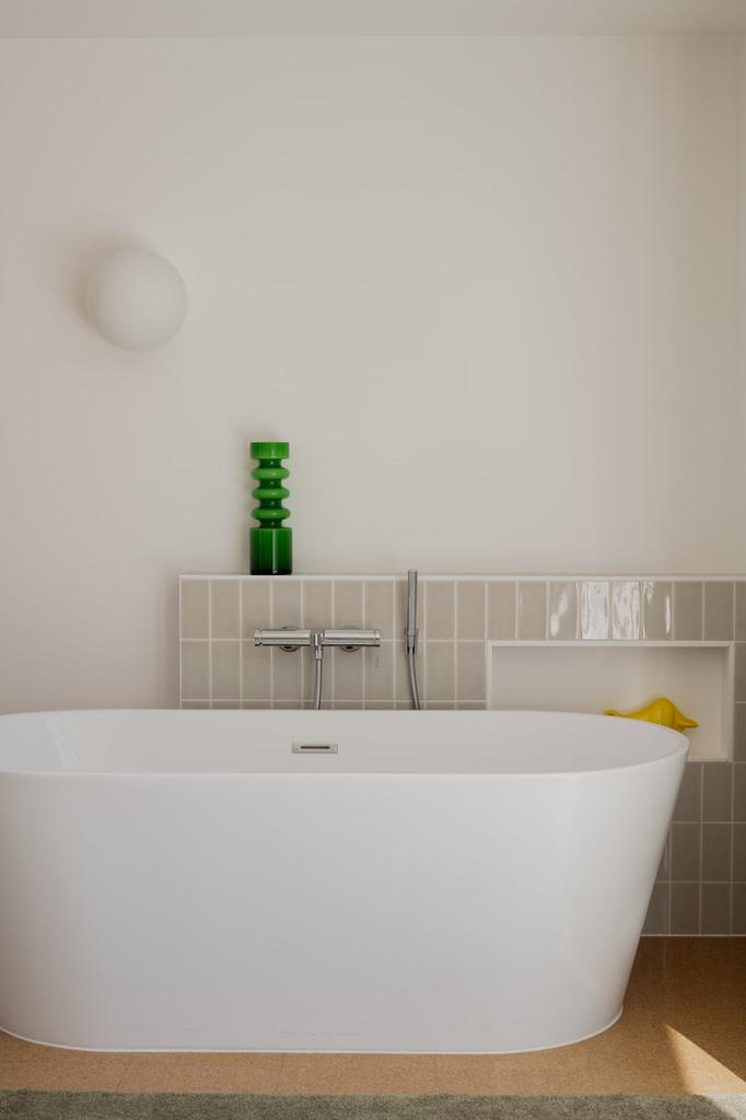 332454 - Caluna, 4 North Warren, Aldeburgh-20.jpg