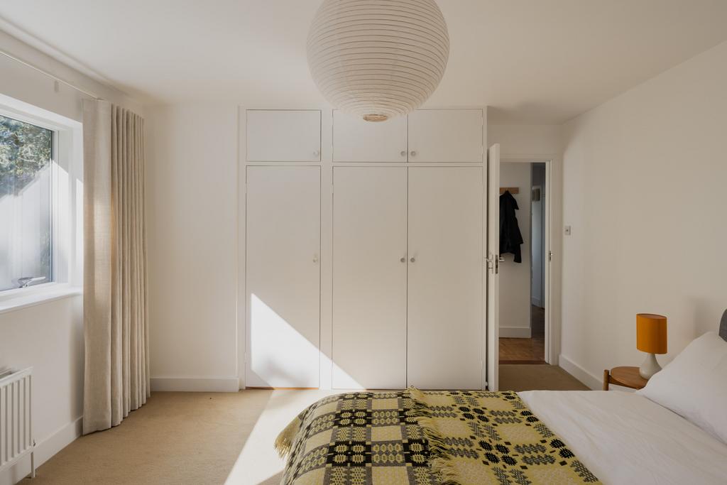 332504 - Caluna, 4 North Warren, Aldeburgh-3-2.jpg
