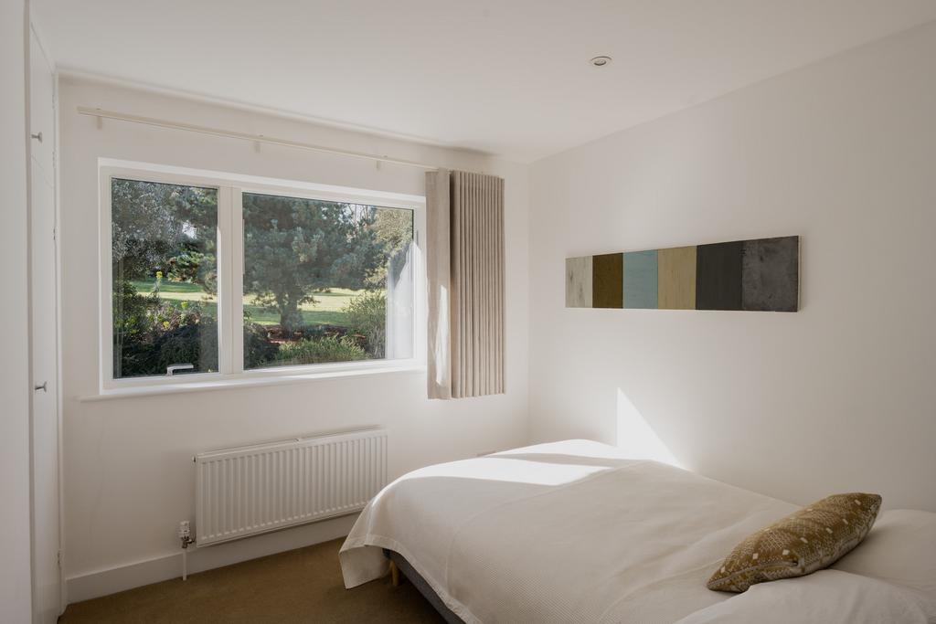 332502 - Caluna, 4 North Warren, Aldeburgh-1-2.jpg