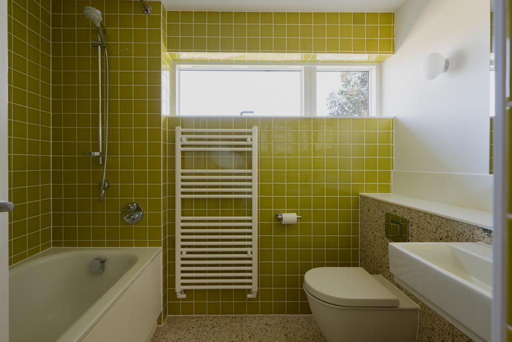 332442 - Caluna, 4 North Warren, Aldeburgh-8.jpg