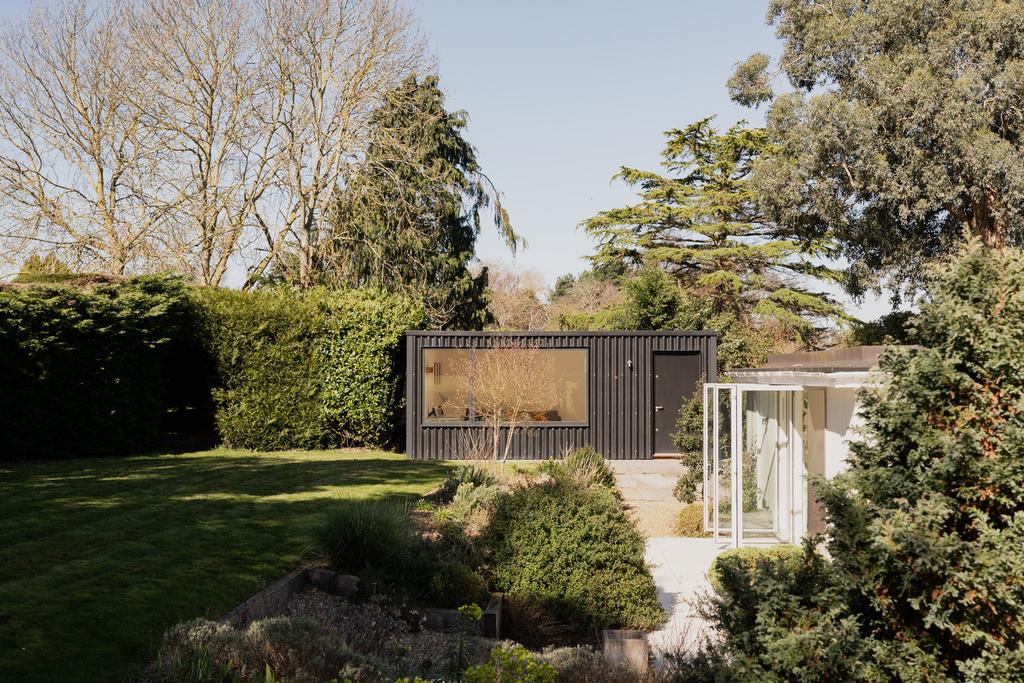 332492 - Caluna, 4 North Warren, Aldeburgh-59.jpg