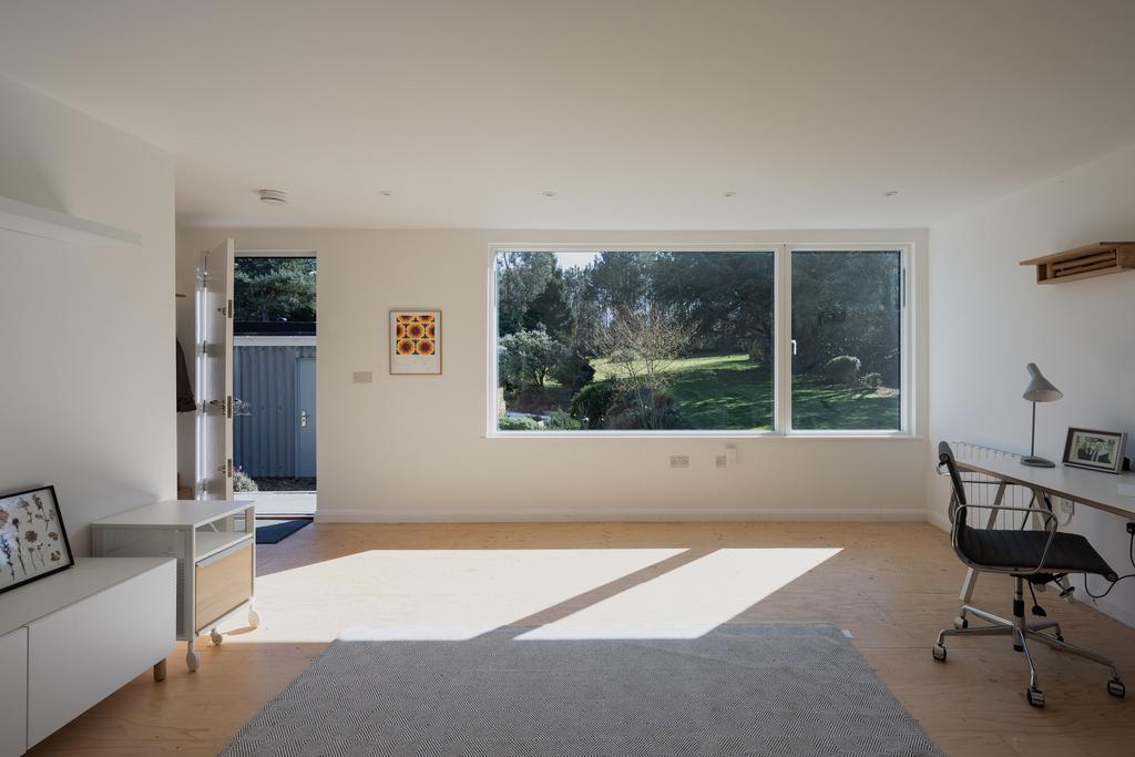 332475 - Caluna, 4 North Warren, Aldeburgh-41.jpg