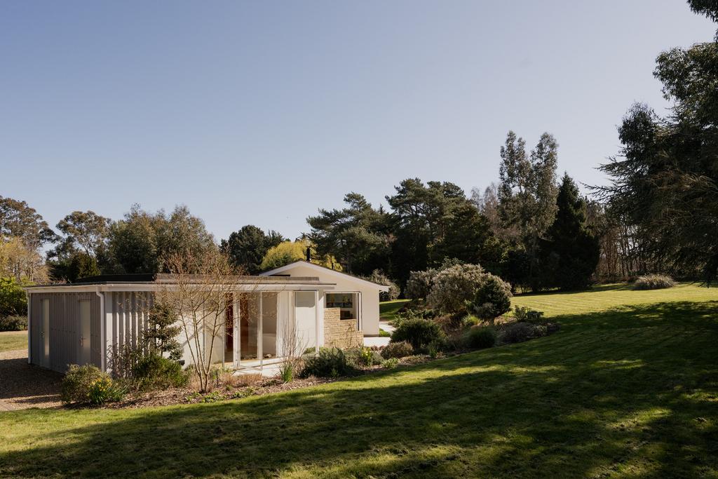 332458 - Caluna, 4 North Warren, Aldeburgh-24.jpg