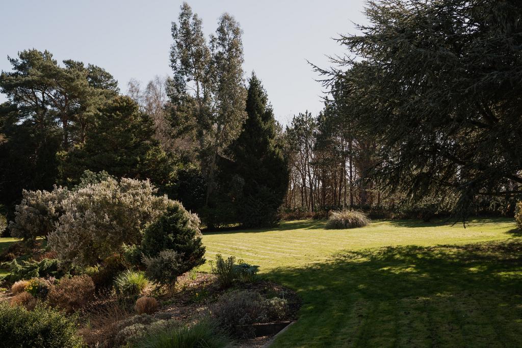 332489 - Caluna, 4 North Warren, Aldeburgh-56.jpg