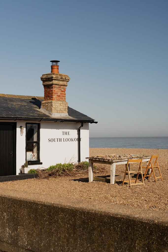 332500 - Caluna, 4 North Warren, Aldeburgh-67.jpg