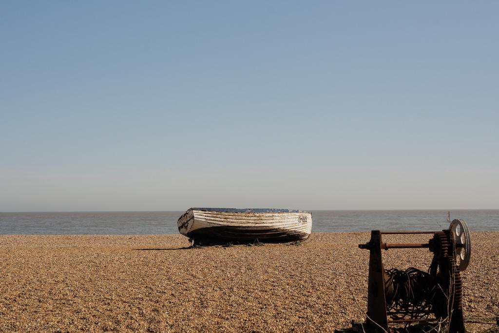 332497 - Caluna, 4 North Warren, Aldeburgh-64.jpg