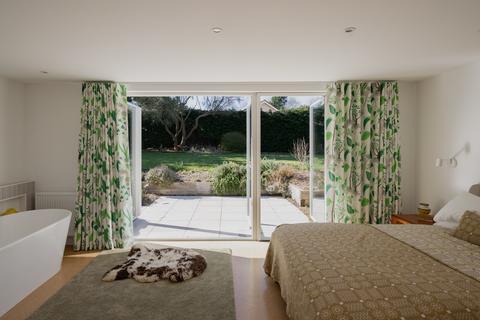 undefined, Calluna, Aldeburgh, Suffolk