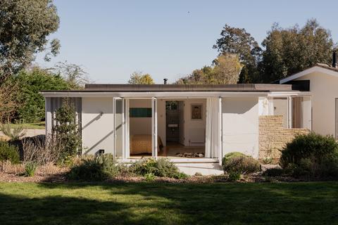 undefined, Calluna, Aldeburgh, Suffolk