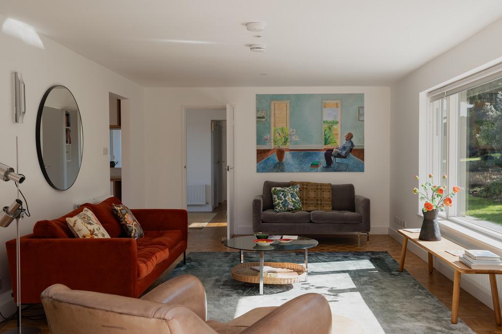 332494 - Caluna, 4 North Warren, Aldeburgh-61.jpg
