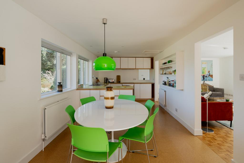 332461 - Caluna, 4 North Warren, Aldeburgh-27.jpg