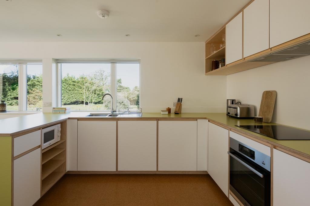 332463 - Caluna, 4 North Warren, Aldeburgh-29.jpg